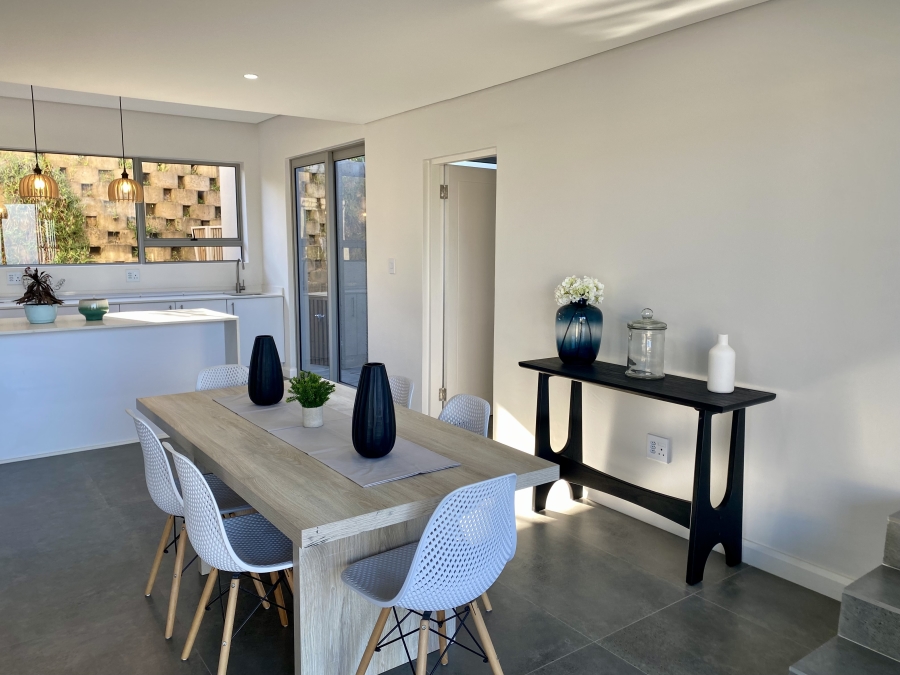 3 Bedroom Property for Sale in Zululami Coastal Estate KwaZulu-Natal