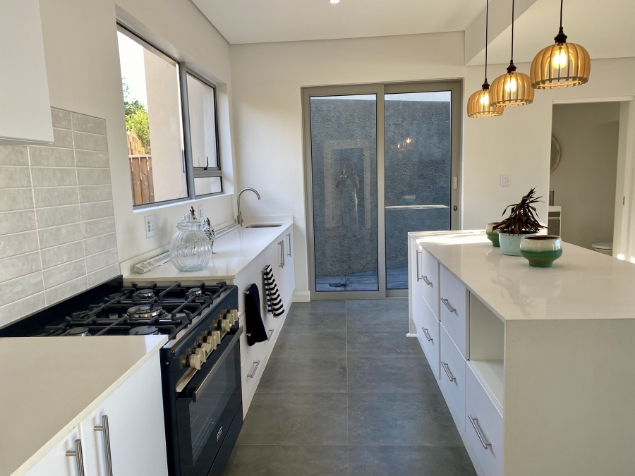 3 Bedroom Property for Sale in Zululami Coastal Estate KwaZulu-Natal