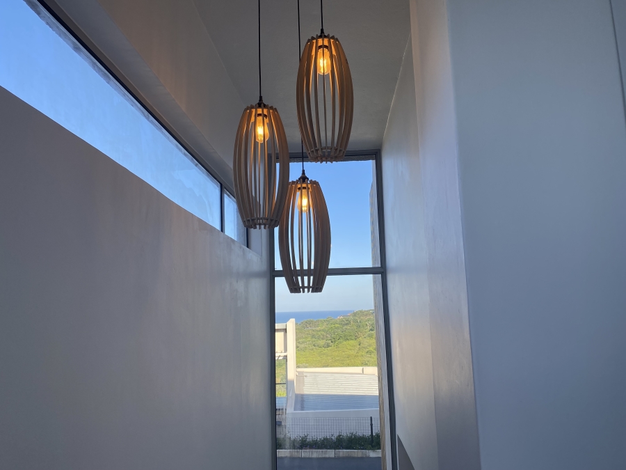 3 Bedroom Property for Sale in Zululami Coastal Estate KwaZulu-Natal