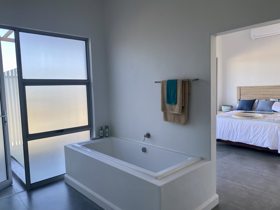 3 Bedroom Property for Sale in Zululami Coastal Estate KwaZulu-Natal
