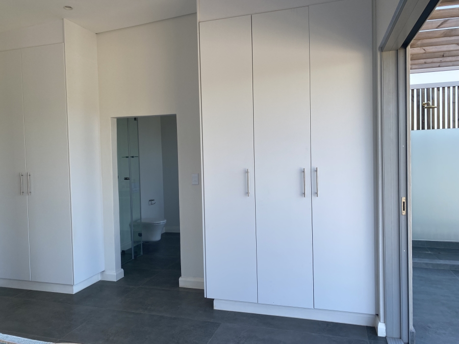 3 Bedroom Property for Sale in Zululami Coastal Estate KwaZulu-Natal