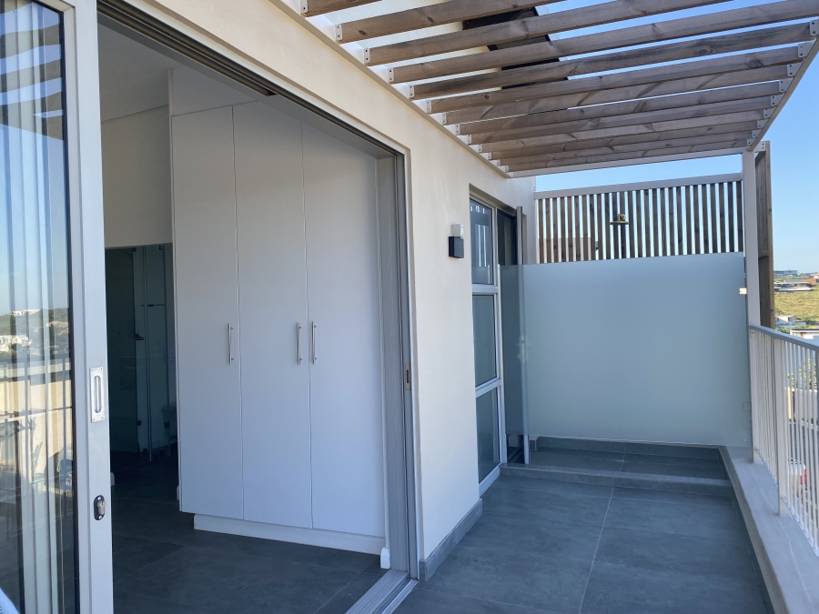 3 Bedroom Property for Sale in Zululami Coastal Estate KwaZulu-Natal