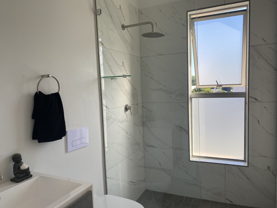 3 Bedroom Property for Sale in Zululami Coastal Estate KwaZulu-Natal