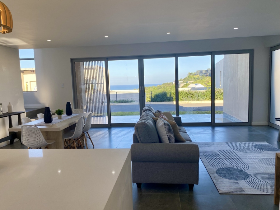 3 Bedroom Property for Sale in Zululami Coastal Estate KwaZulu-Natal