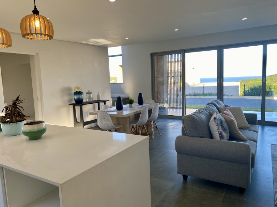 3 Bedroom Property for Sale in Zululami Coastal Estate KwaZulu-Natal