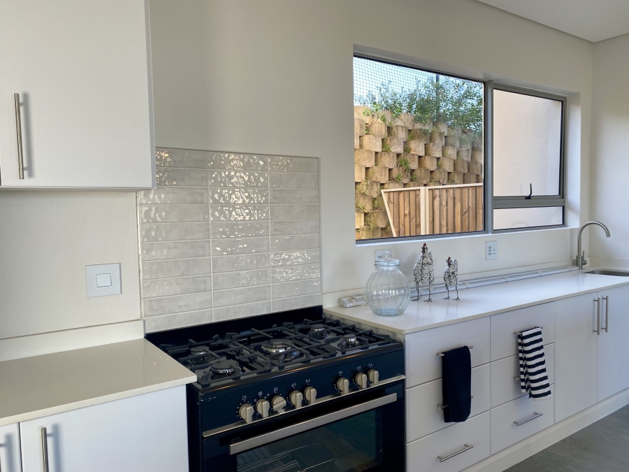 3 Bedroom Property for Sale in Zululami Coastal Estate KwaZulu-Natal