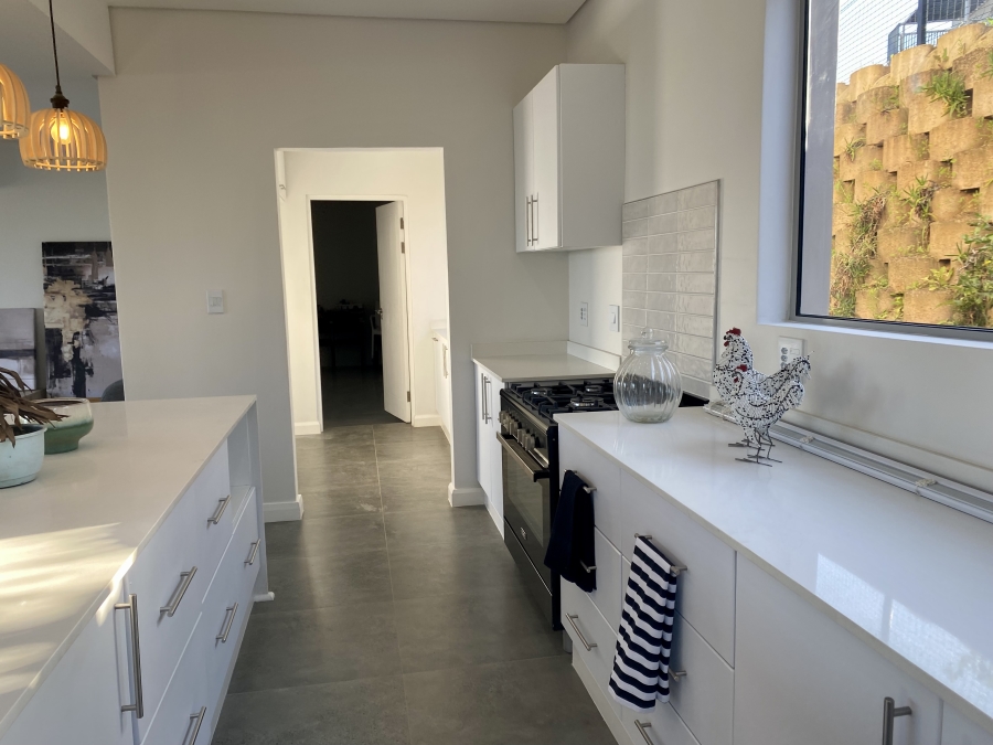 3 Bedroom Property for Sale in Zululami Coastal Estate KwaZulu-Natal