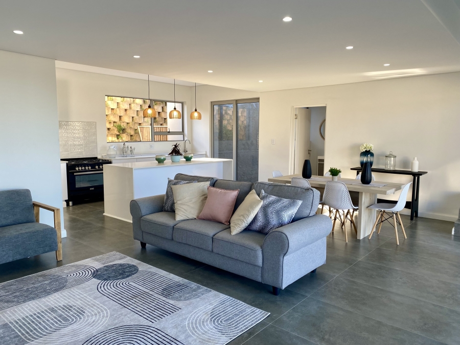 3 Bedroom Property for Sale in Zululami Coastal Estate KwaZulu-Natal