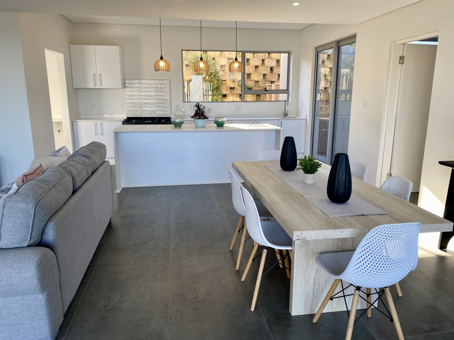 3 Bedroom Property for Sale in Zululami Coastal Estate KwaZulu-Natal