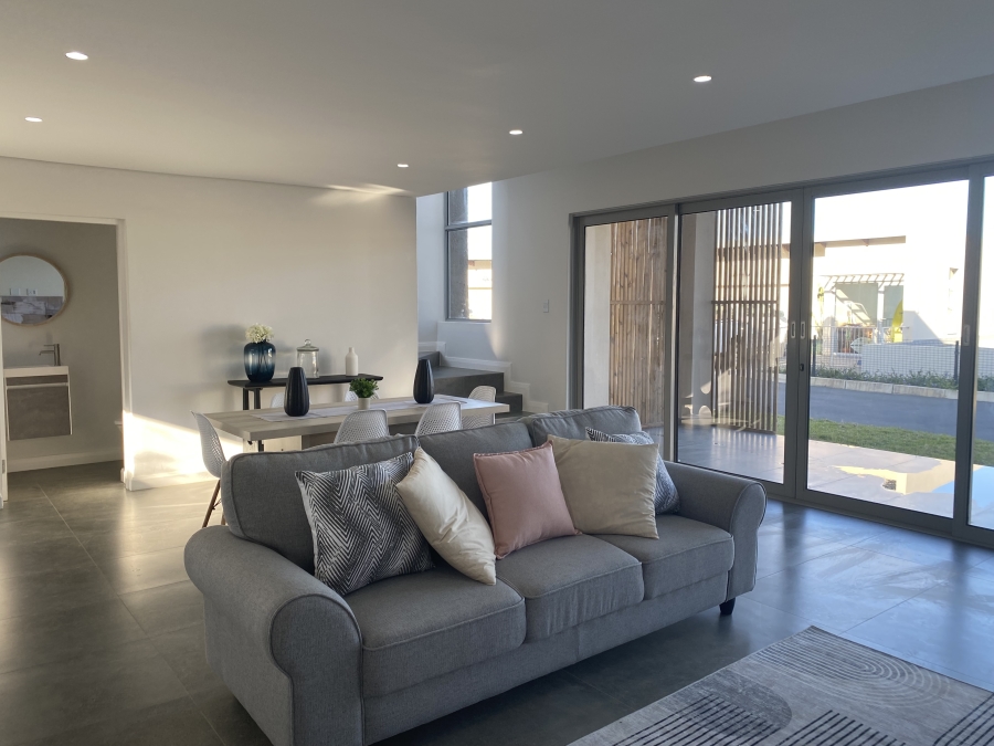 3 Bedroom Property for Sale in Zululami Coastal Estate KwaZulu-Natal