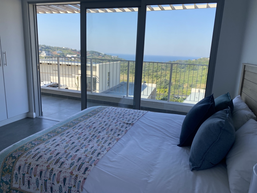 3 Bedroom Property for Sale in Zululami Coastal Estate KwaZulu-Natal