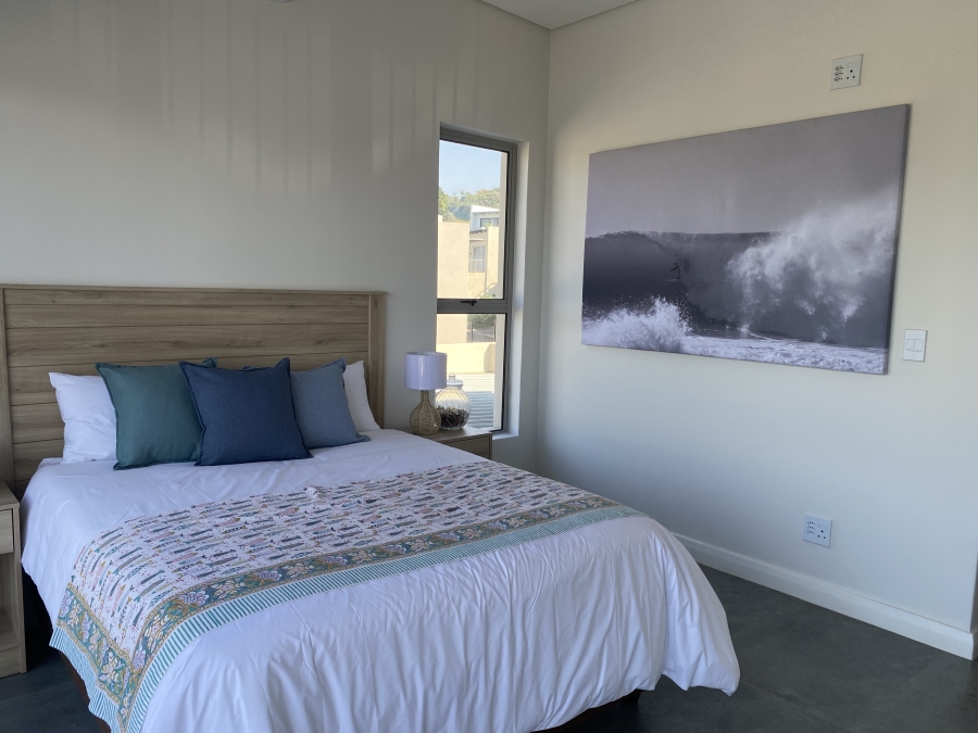 3 Bedroom Property for Sale in Zululami Coastal Estate KwaZulu-Natal