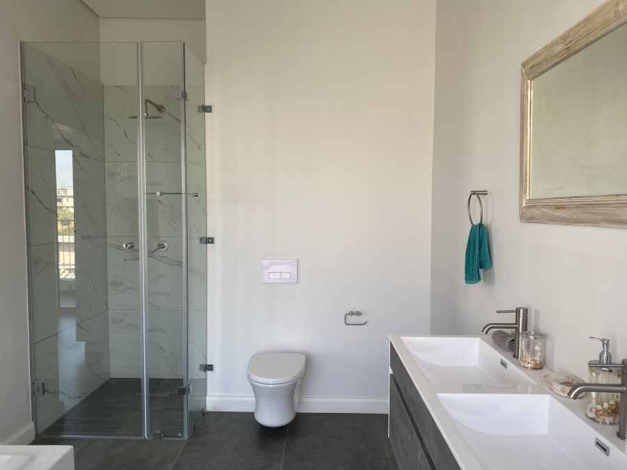 3 Bedroom Property for Sale in Zululami Coastal Estate KwaZulu-Natal