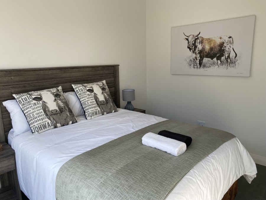3 Bedroom Property for Sale in Zululami Coastal Estate KwaZulu-Natal