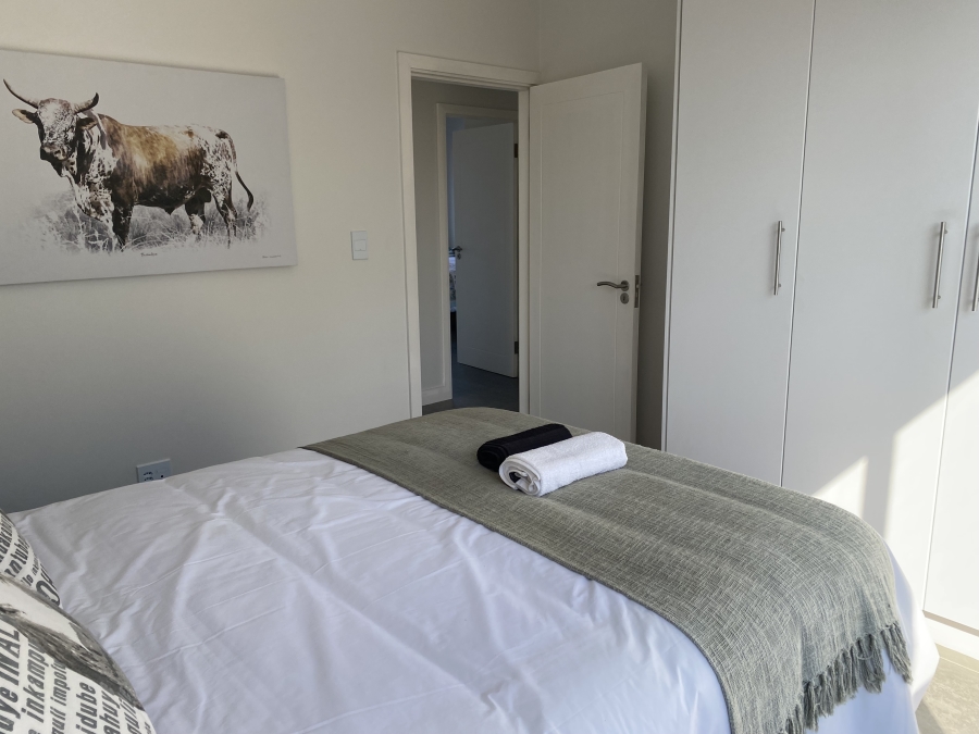 3 Bedroom Property for Sale in Zululami Coastal Estate KwaZulu-Natal