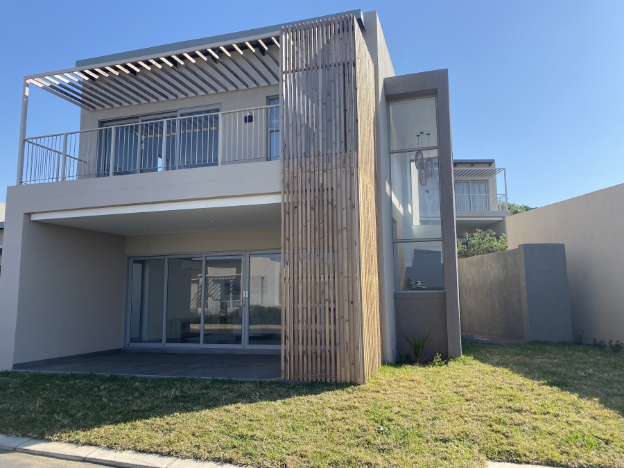 3 Bedroom Property for Sale in Zululami Coastal Estate KwaZulu-Natal