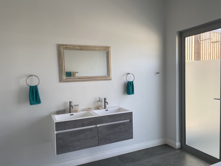3 Bedroom Property for Sale in Zululami Coastal Estate KwaZulu-Natal