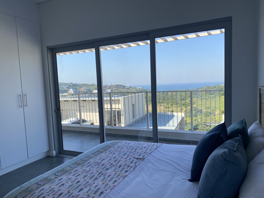 3 Bedroom Property for Sale in Zululami Coastal Estate KwaZulu-Natal