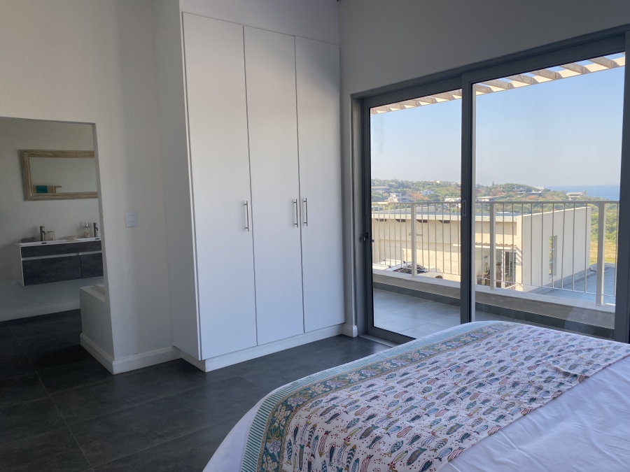3 Bedroom Property for Sale in Zululami Coastal Estate KwaZulu-Natal