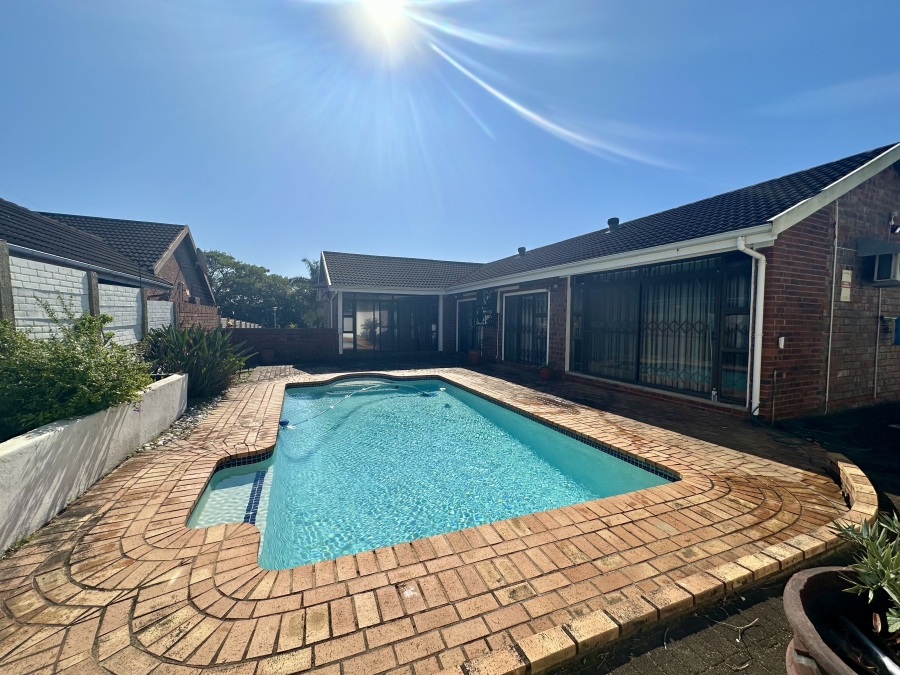 3 Bedroom Property for Sale in Meer En See KwaZulu-Natal