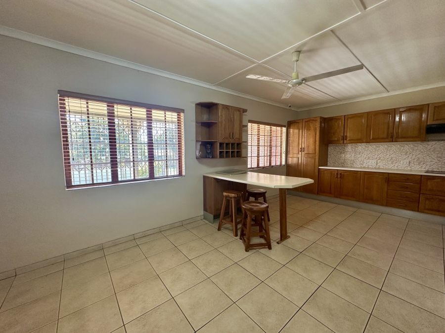 3 Bedroom Property for Sale in Meer En See KwaZulu-Natal