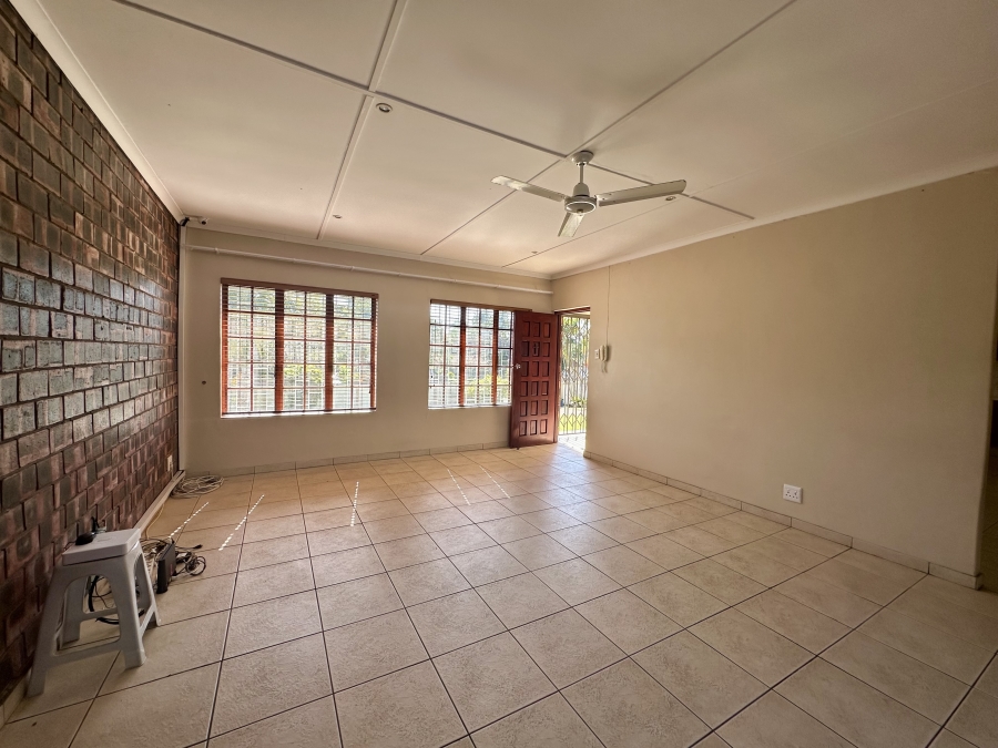 3 Bedroom Property for Sale in Meer En See KwaZulu-Natal