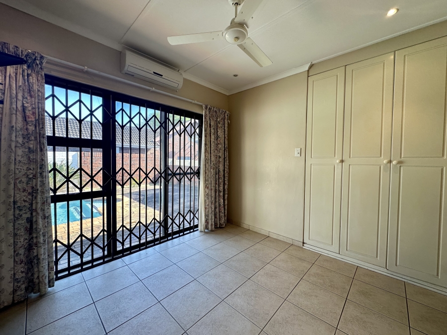 3 Bedroom Property for Sale in Meer En See KwaZulu-Natal