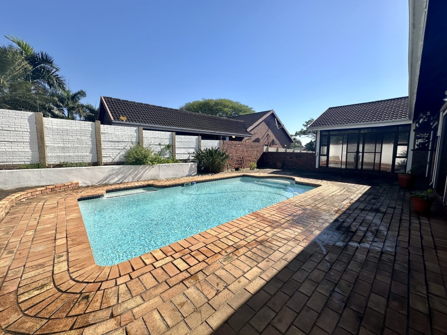 3 Bedroom Property for Sale in Meer En See KwaZulu-Natal