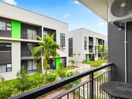To Let 2 Bedroom Property for Rent in Ballito Central KwaZulu-Natal