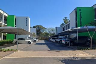 To Let 2 Bedroom Property for Rent in Ballito Central KwaZulu-Natal