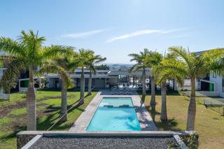 To Let 2 Bedroom Property for Rent in Ballito Central KwaZulu-Natal