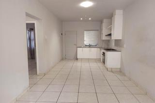 To Let 2 Bedroom Property for Rent in Ballito Central KwaZulu-Natal