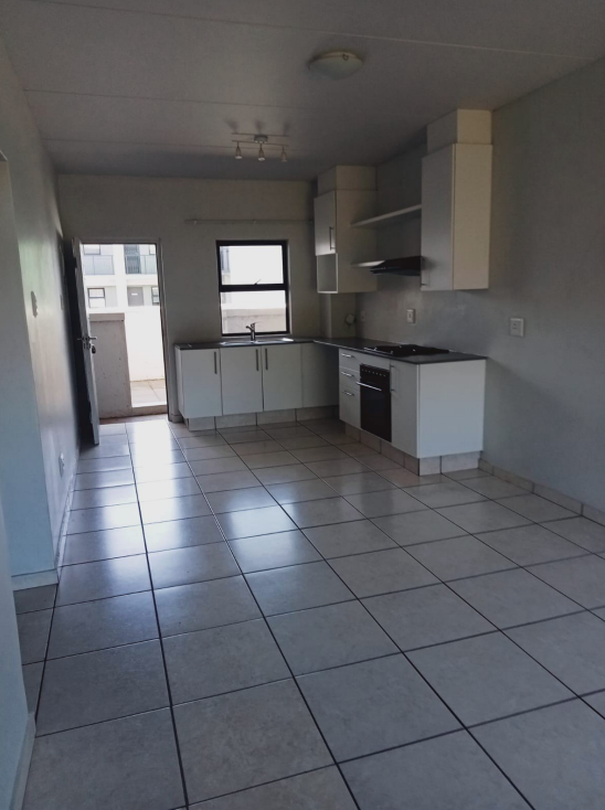 To Let 2 Bedroom Property for Rent in Ballito Central KwaZulu-Natal