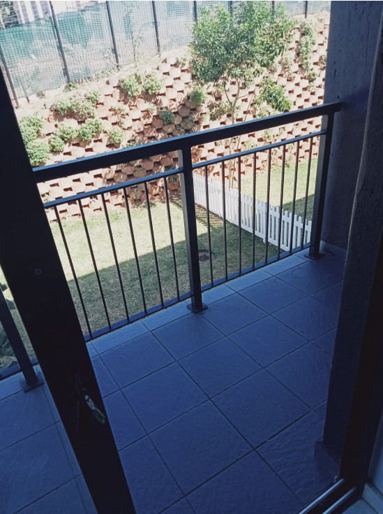 To Let 2 Bedroom Property for Rent in Ballito Central KwaZulu-Natal