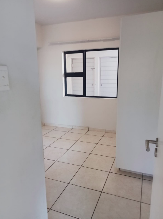 To Let 2 Bedroom Property for Rent in Ballito Central KwaZulu-Natal