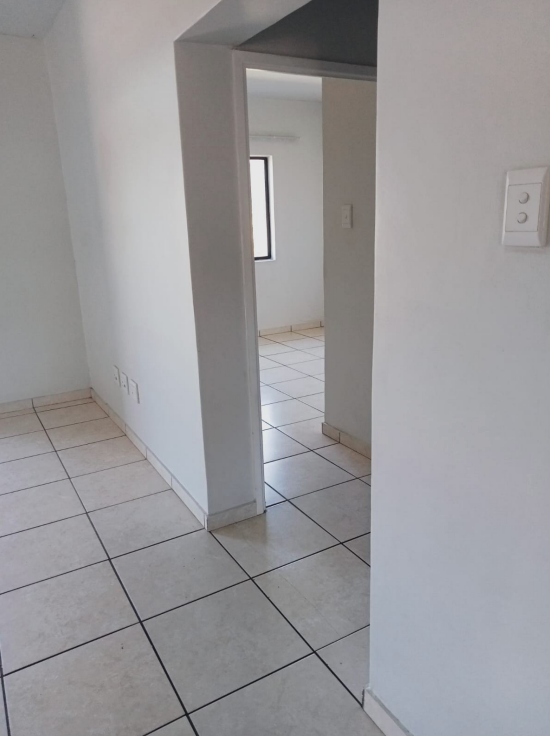 To Let 2 Bedroom Property for Rent in Ballito Central KwaZulu-Natal