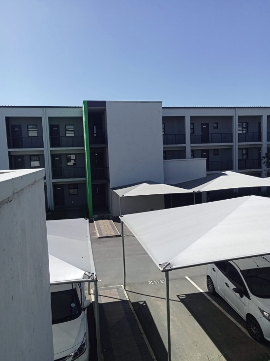 To Let 2 Bedroom Property for Rent in Ballito Central KwaZulu-Natal