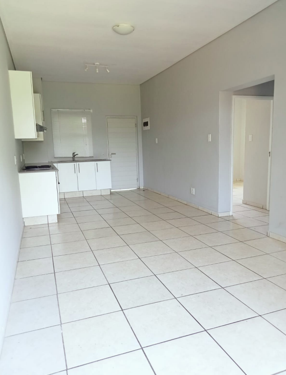 To Let 2 Bedroom Property for Rent in Ballito Central KwaZulu-Natal
