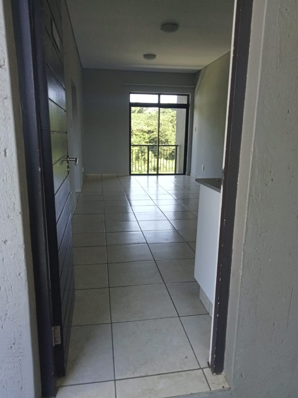 To Let 2 Bedroom Property for Rent in Ballito Central KwaZulu-Natal
