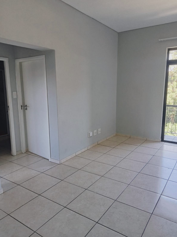 To Let 2 Bedroom Property for Rent in Ballito Central KwaZulu-Natal