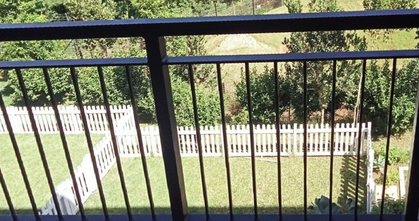 To Let 2 Bedroom Property for Rent in Ballito Central KwaZulu-Natal