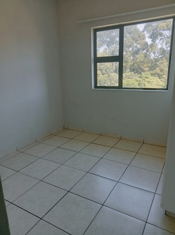 To Let 2 Bedroom Property for Rent in Ballito Central KwaZulu-Natal