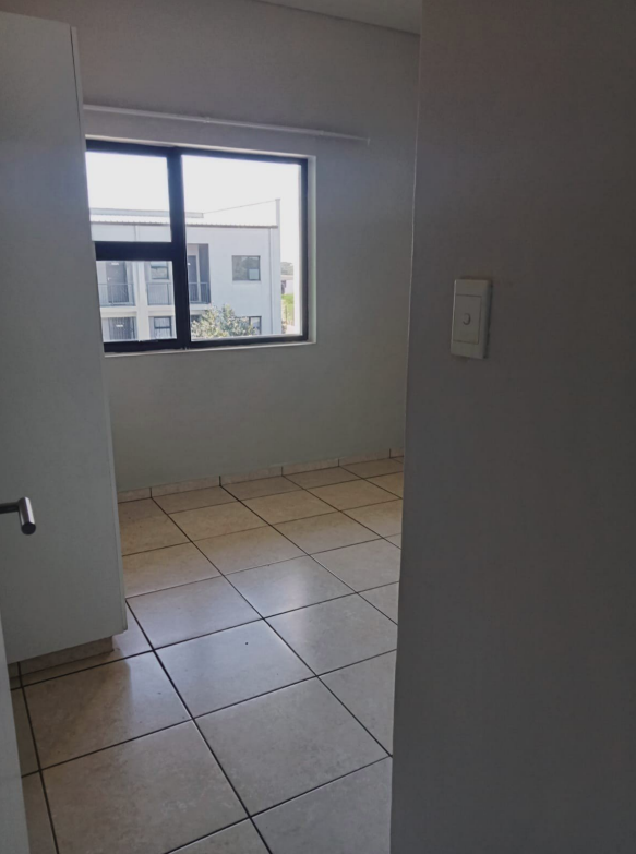 To Let 2 Bedroom Property for Rent in Ballito Central KwaZulu-Natal