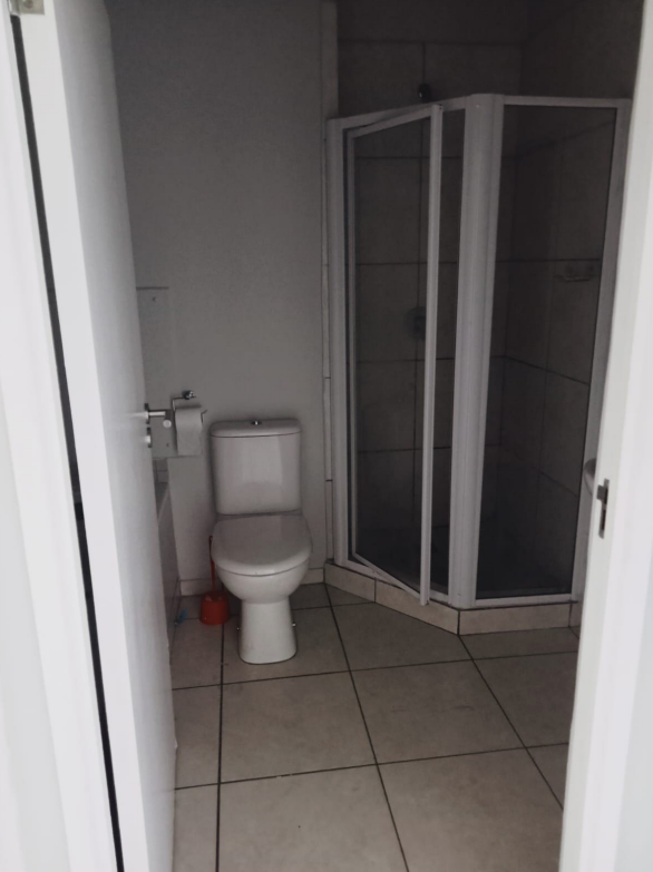 To Let 2 Bedroom Property for Rent in Ballito Central KwaZulu-Natal