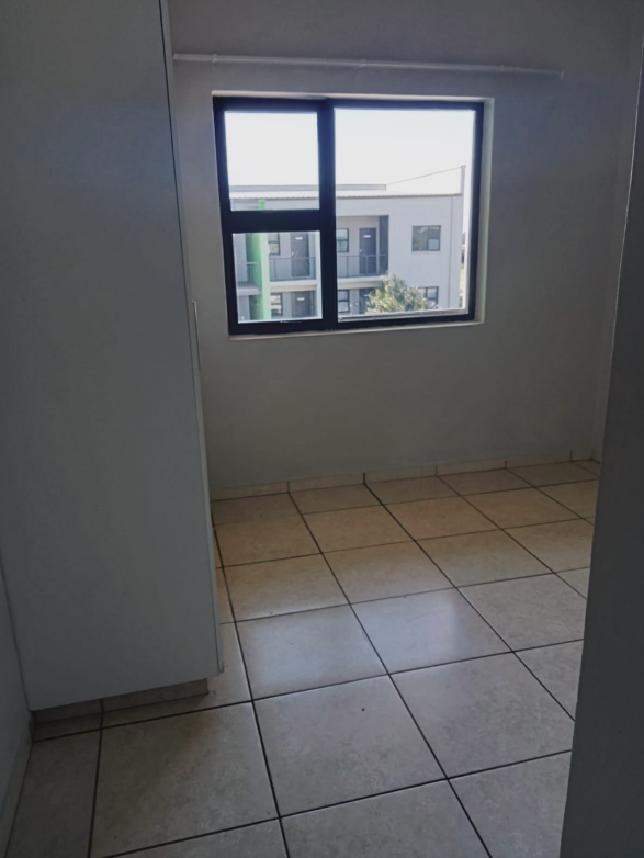 To Let 2 Bedroom Property for Rent in Ballito Central KwaZulu-Natal