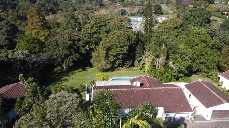 3 Bedroom Property for Sale in Kloof KwaZulu-Natal
