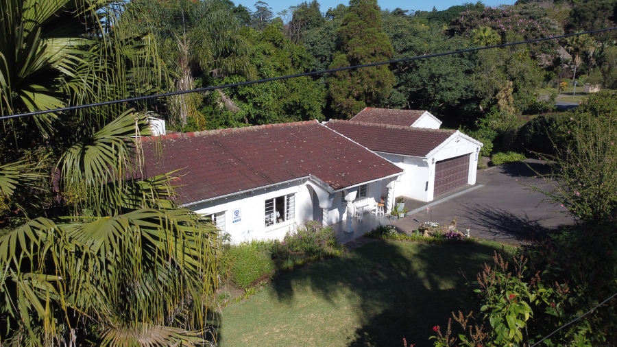 3 Bedroom Property for Sale in Kloof KwaZulu-Natal
