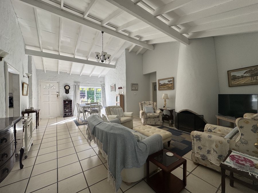 3 Bedroom Property for Sale in Kloof KwaZulu-Natal