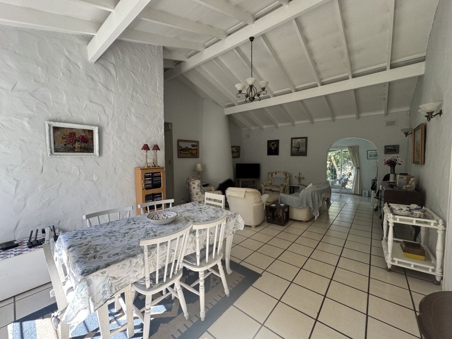 3 Bedroom Property for Sale in Kloof KwaZulu-Natal