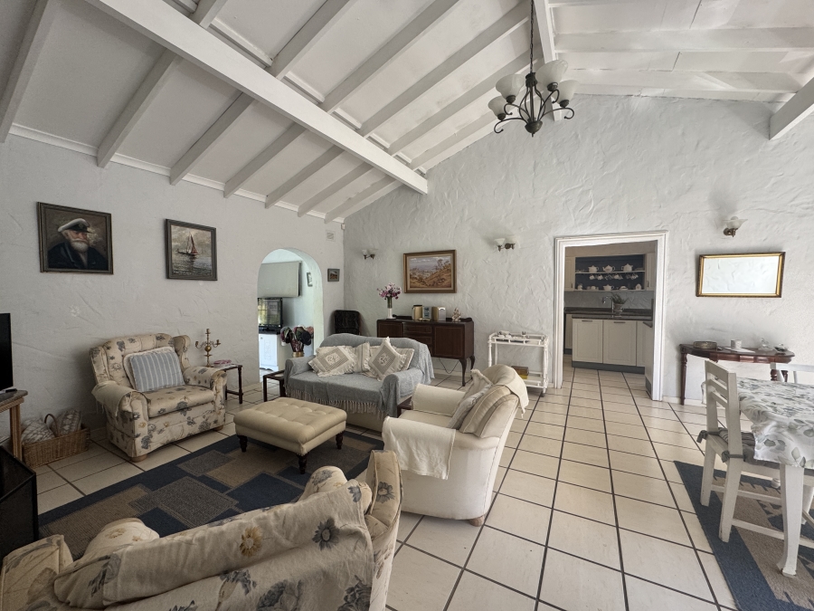 3 Bedroom Property for Sale in Kloof KwaZulu-Natal